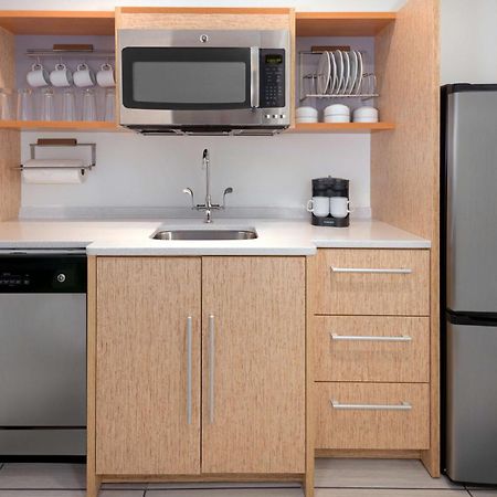 Home2 Suites By Hilton Buffalo Airport/ Galleria Mall Cheektowaga Εξωτερικό φωτογραφία