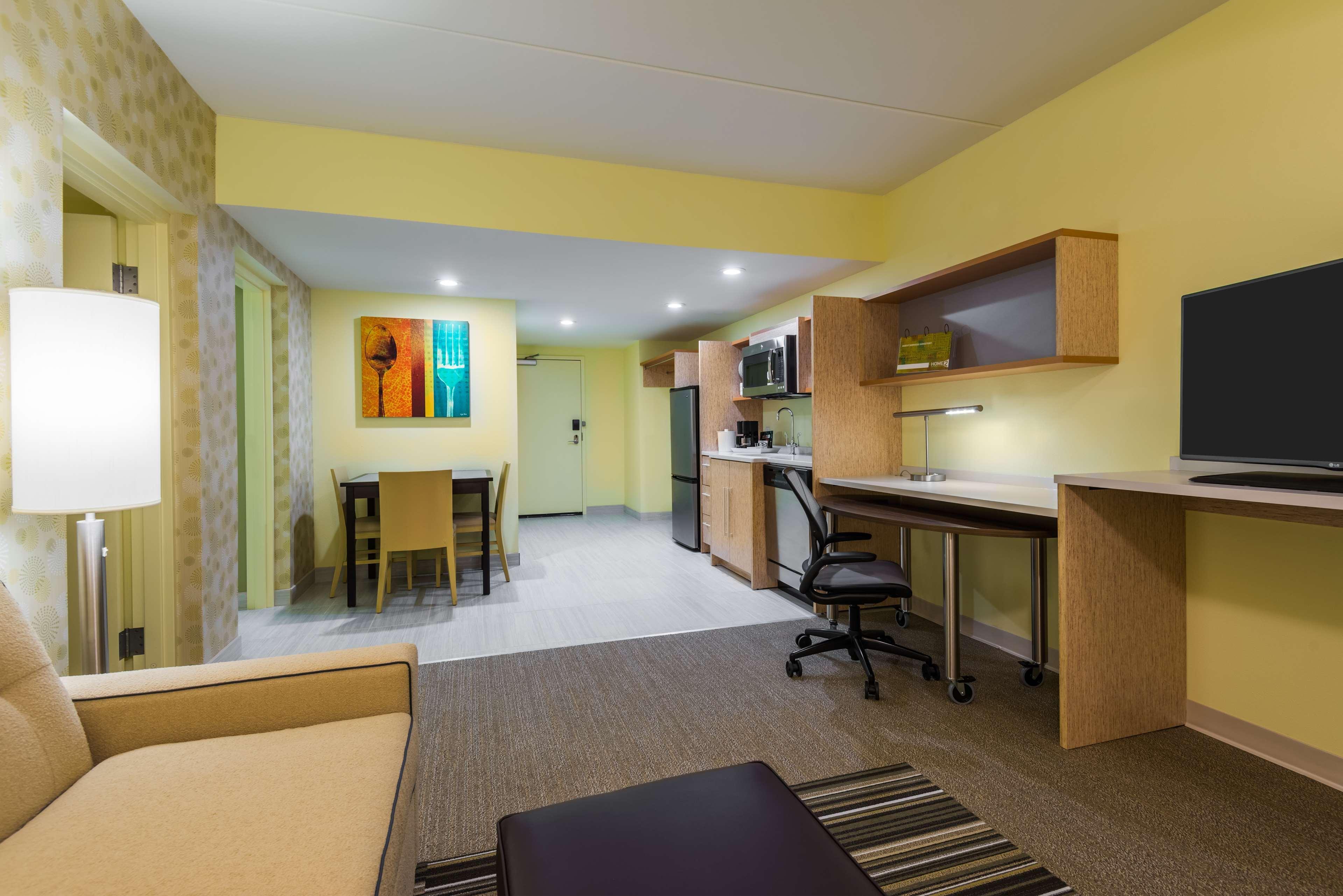 Home2 Suites By Hilton Buffalo Airport/ Galleria Mall Cheektowaga Εξωτερικό φωτογραφία