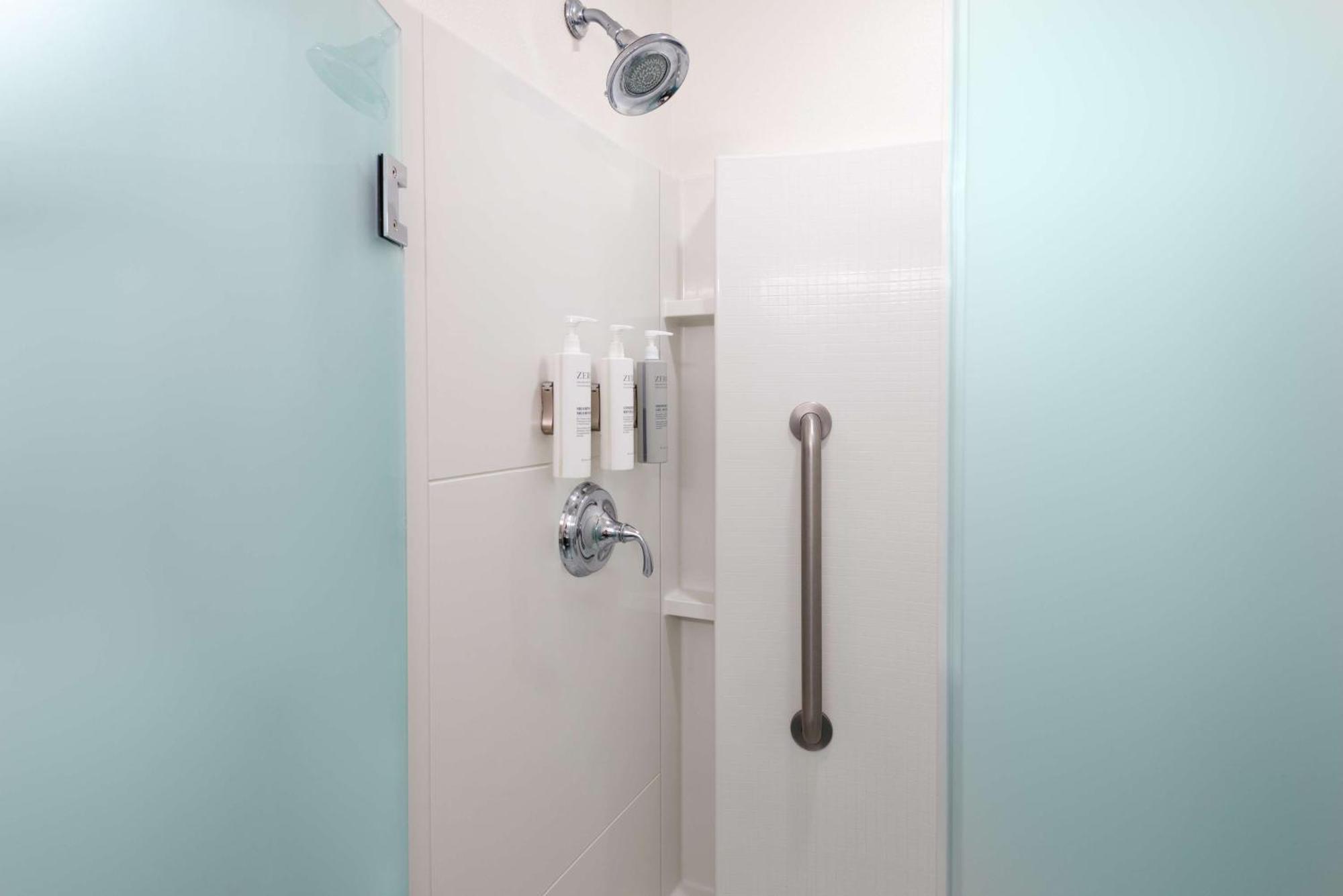 Home2 Suites By Hilton Buffalo Airport/ Galleria Mall Cheektowaga Εξωτερικό φωτογραφία
