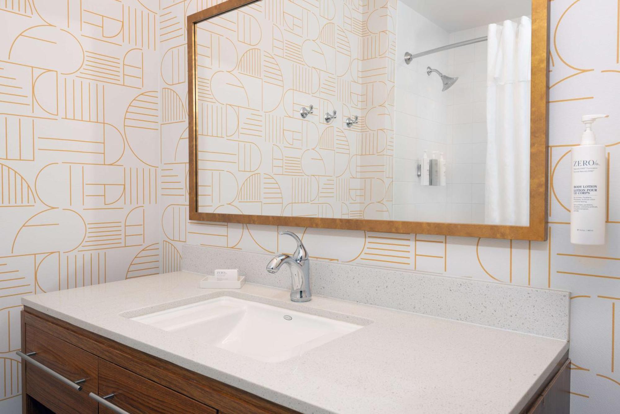 Home2 Suites By Hilton Buffalo Airport/ Galleria Mall Cheektowaga Εξωτερικό φωτογραφία