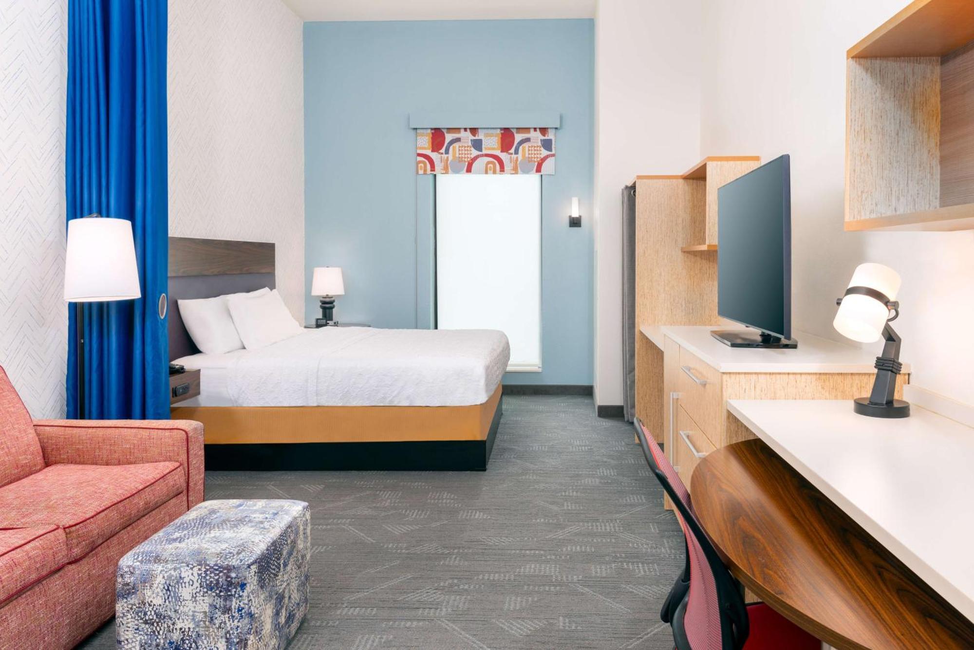 Home2 Suites By Hilton Buffalo Airport/ Galleria Mall Cheektowaga Εξωτερικό φωτογραφία